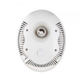 Front part set for counter current Niagara CPA