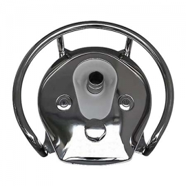 Σύστημα αντίθετης κολύμβησης Niagara Inox CPA