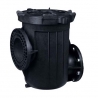Prefilter pump for FCP 4.0A/7.0A/10A/15A CPA