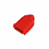 Tensioner cover CPA