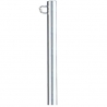 Anchor bolt removed inox Φ45 CPA