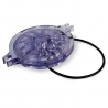 Pump lid kripsol ks