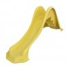 Slide Priscille CPA