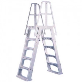 Ladder Doppia CPA