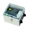 Electrical panel 60W for led water blade CPA