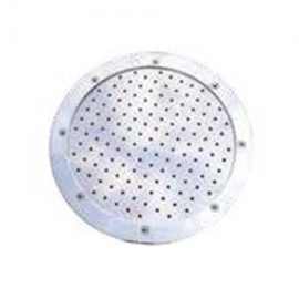 Water Bubble round CPA