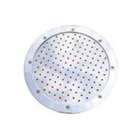 Πλάκα αέρα στρογγυλή CPA