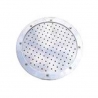 Water Bubble round CPA