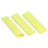 Protection for spring cover pvc CPA