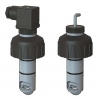 Flow sensor F3.00.H.15 YFS Fip