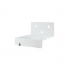 Filter bracket Single 10''-20''