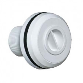 Water suction inlet LSI-205 AS