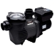 Pump with prefilter K-Flo VSTD Hayward