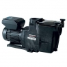 Pool pump Super Pump VSTD Hayward