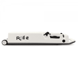 Rolle-e winding for Classic B-1.1 & Premium B-2.1 CPA