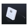 Πίνακας ελέγχου ατμογεννήτριας KEY/H/PS KSA-Press Steamtec