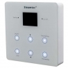 Πίνακας ελέγχου ατμογεννήτριας KEY/H KSA-Touch Steamtec