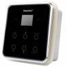 Control panel steam generator KEY EA Steamtec
