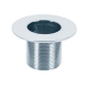 Suction nozzle inox Astral