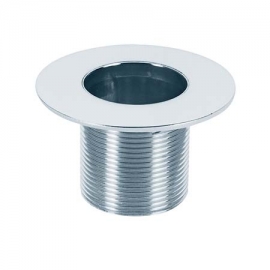 Suction nozzle inox Astral