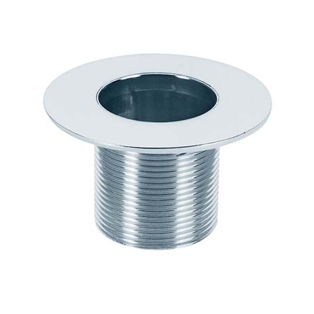 Suction nozzle inox Astral
