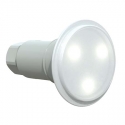 Λάμπα led 12v Lumiplus Flexi Mini V1 On/Off Astral