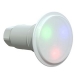 Λάμπα led 12v Lumiplus Fleximini V1 Astral