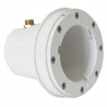Led light niche fast couple Lumiplus Flexi Mini Niche Astral