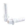 Wall conduit Astral