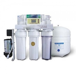 Reverse osmosis AMEC 103TDS Apeca America