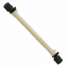 Dosing system membrane Ph Expert Zodiac