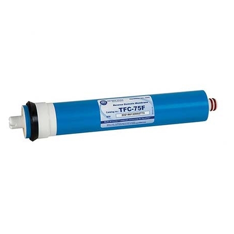 Replacement membrane R/O TFC APECA