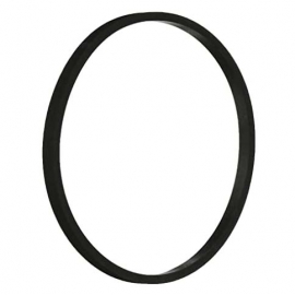 Strainer cover gasket Max Flo Hayward