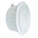 Led light niche Standard/Lumiplus Flexi Astral