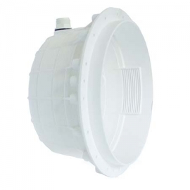 Led light niche Standard Astral