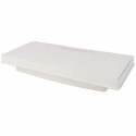 Skimmer cover Unik Astral