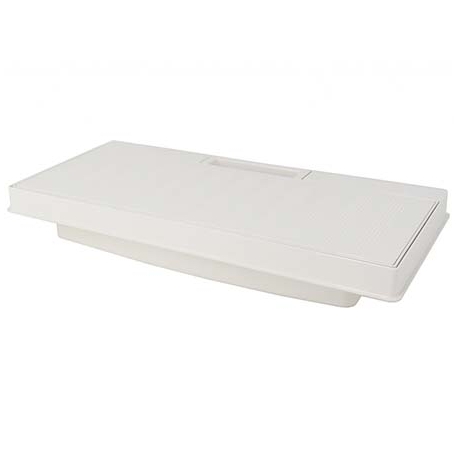 Skimmer cover Unik Astral
