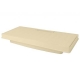 Skimmer cover Unik Astral