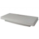 Skimmer cover Unik Astral