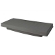 Skimmer cover Unik Astral