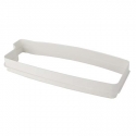 Skimmer extention cover ring Unik Astral