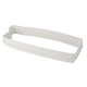 Skimmer extention cover ring Unik Astral