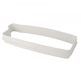 Skimmer extention cover ring Unik Astral