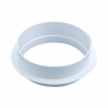 Skimmer cover extension ring 15lt Astral