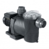 Pool pump recirculation Niagara IML