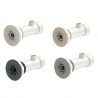 Jet spa Venturi tee kit 190mm Astral