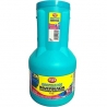 Winterizing doser contains product PQS