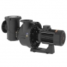 Pump high flow Kivu 7,5/10/15hp Astral