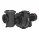 Pump high flow Kivu 7,5/10/15hp Astral