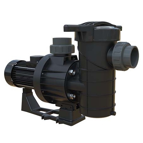 Pump high flow Maxim Astral